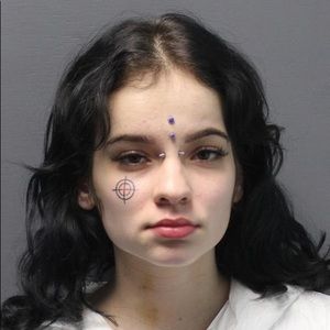 Meet your Posher, Isaac